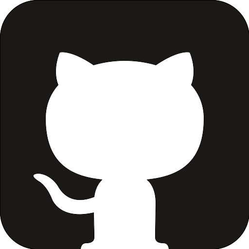 github image